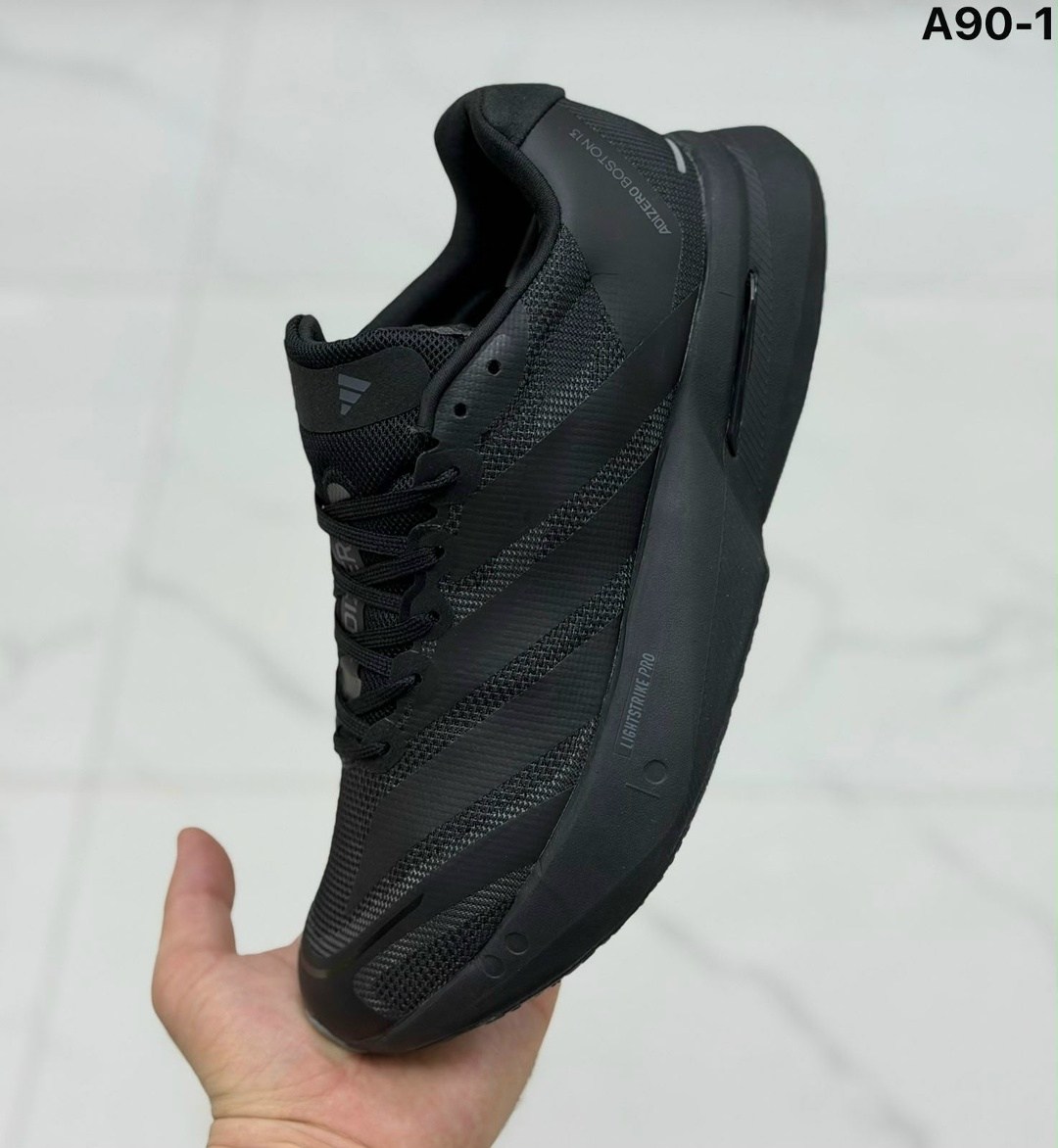 кроссовки nike air zoom pegasus,кроссовки,nike air zoom pegasus,кроссовок,nike air zoom pegasus 41