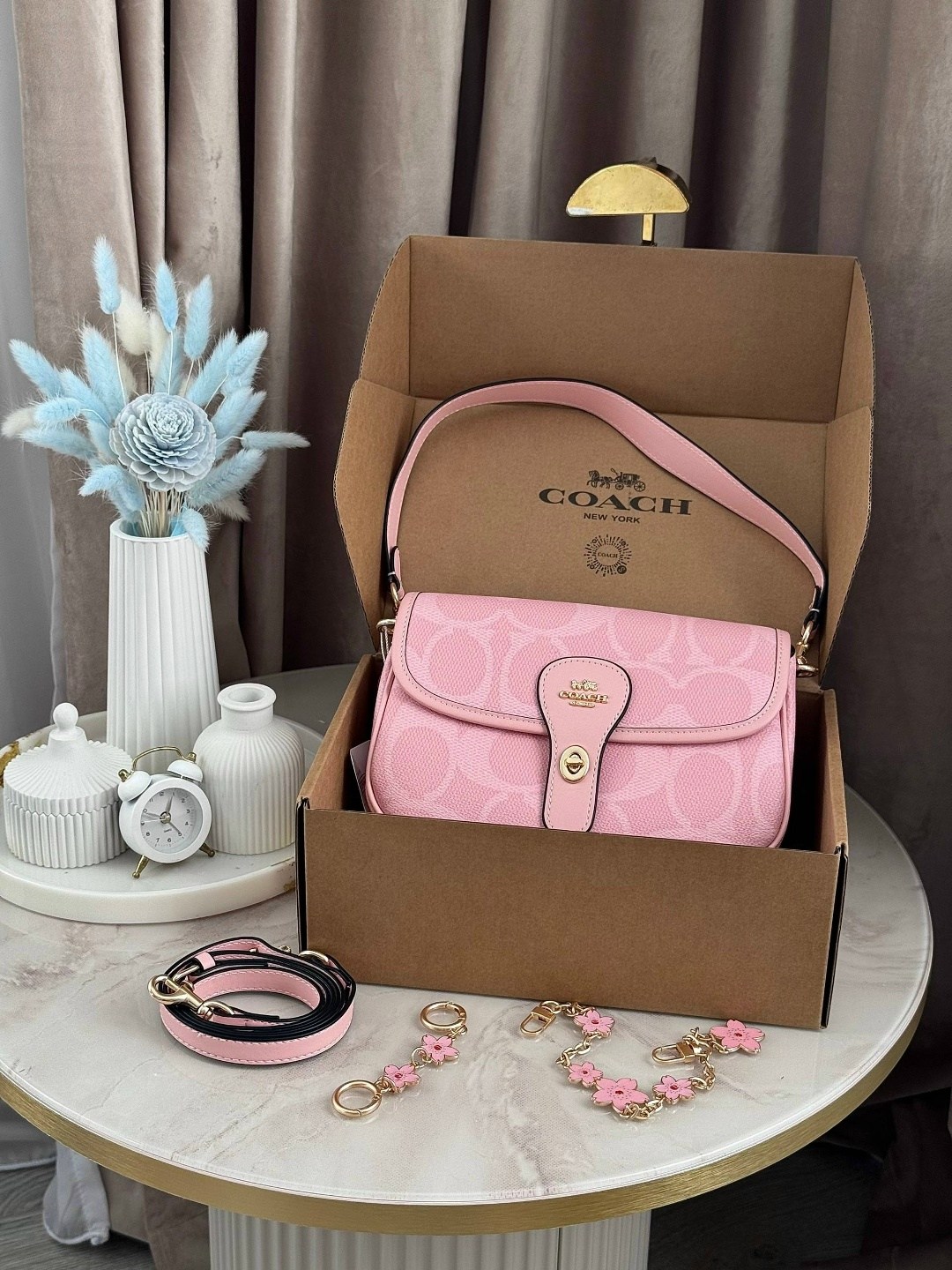 louis vuitton сумка на плечо,модная сумка,сумочка,сумка,сумки для женщин