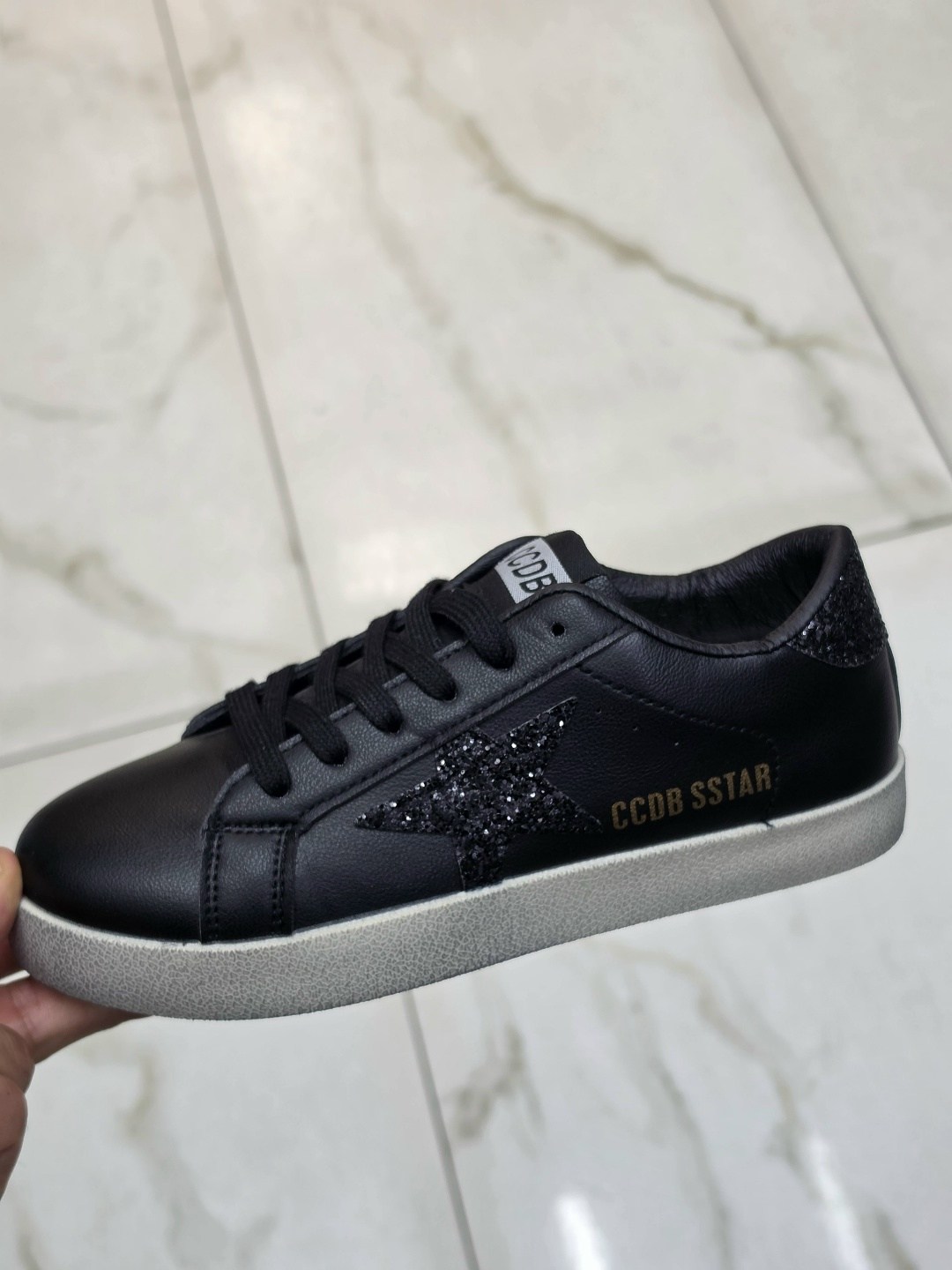 , женская,кроссовки женскиe,кеды golden goose,обуви