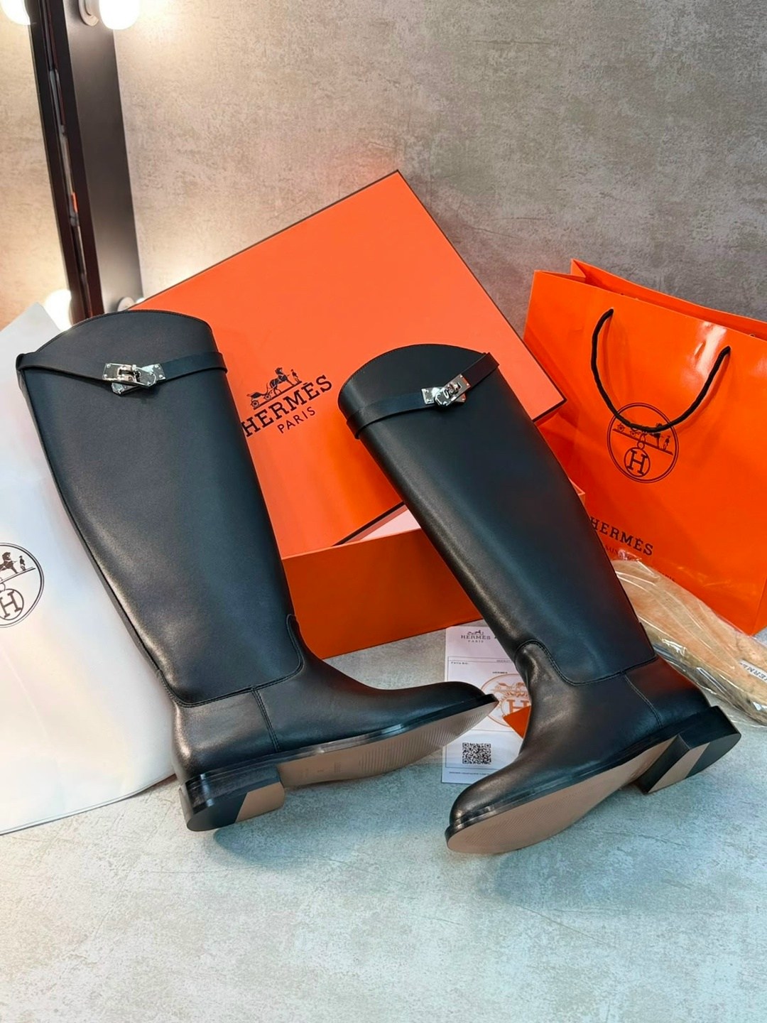 сапоги hermes женские,сапоги hermes,сапоги hermes жокейские,сапоги эрмес,сапоги гермес