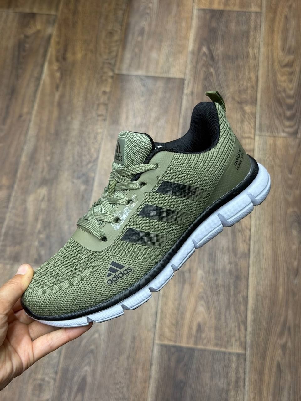 кроссовки мужские адидас летние,кроссовки adidas мужские,кроссовки adidas,кроссовки мужские летние adidas,кроссовки мужские