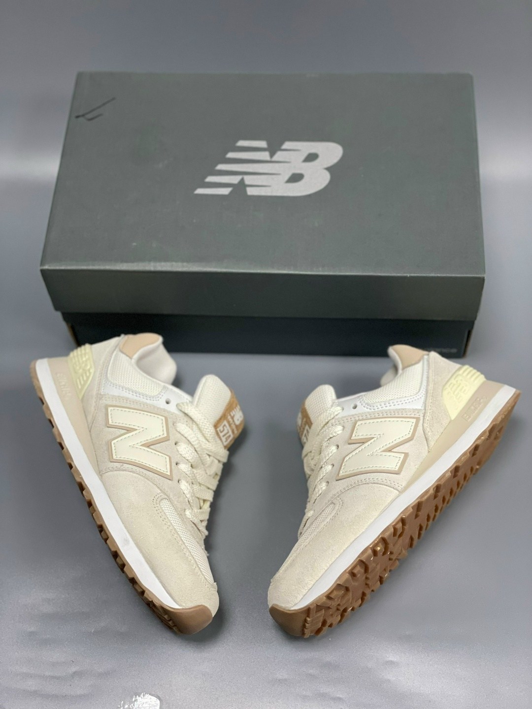 кроссовки new balance 574,кроссовки new balance,кроссовки new balance new balance 574,кроссовки женские new balance 574,нью бэланс 574 бежевые