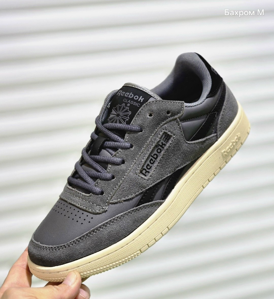 reebok кроссовки,кроссовки reebok club c 85,reebok кроссовки мужские,кроссовки reebok reebok,мужские кроссовки reebok club