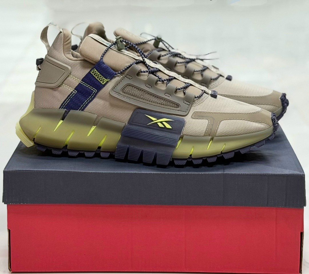 кроссовки reebok zig kinetica edge,кроссовки reebok zig kinetica,reebok zig kinetica кроссовки мужские,кроссовки мужские reebok zig kinetica edge,кроссовки reebok