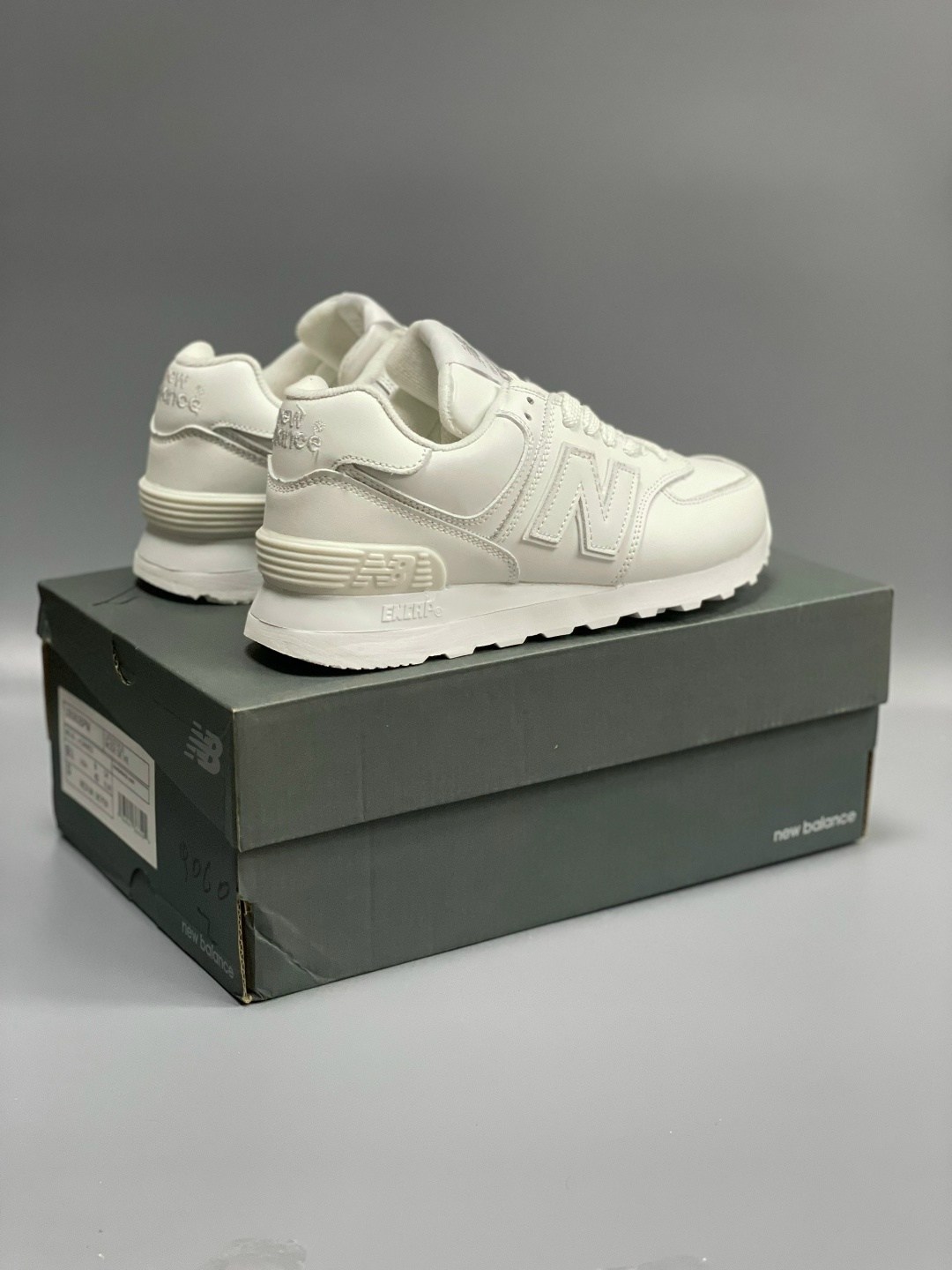 женские кроссовки new balance,new balance 574 белые,кроссовки new balance 574,кроссовки new balance,белые кроссовки new balance 574