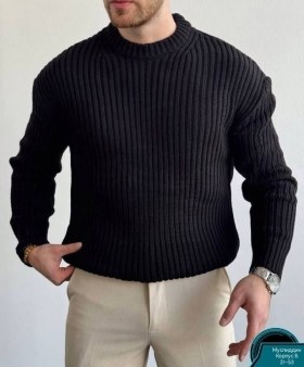 Свитер