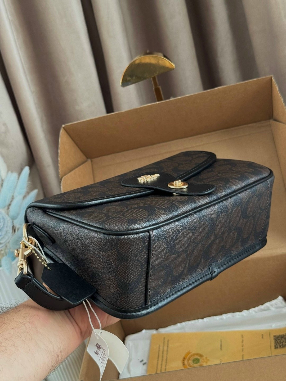 сумка женская coach,сумка coach,сумка,модная сумка,стильная сумка