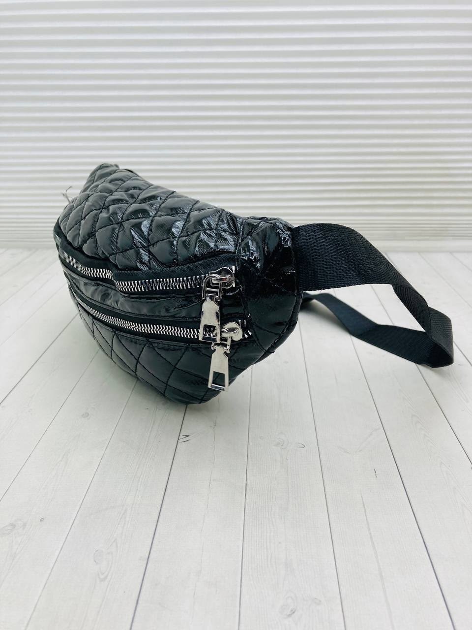 поясная сумка dkny,поясная сумка,поясная сумка женская,поясная сумка для женщин,сумка