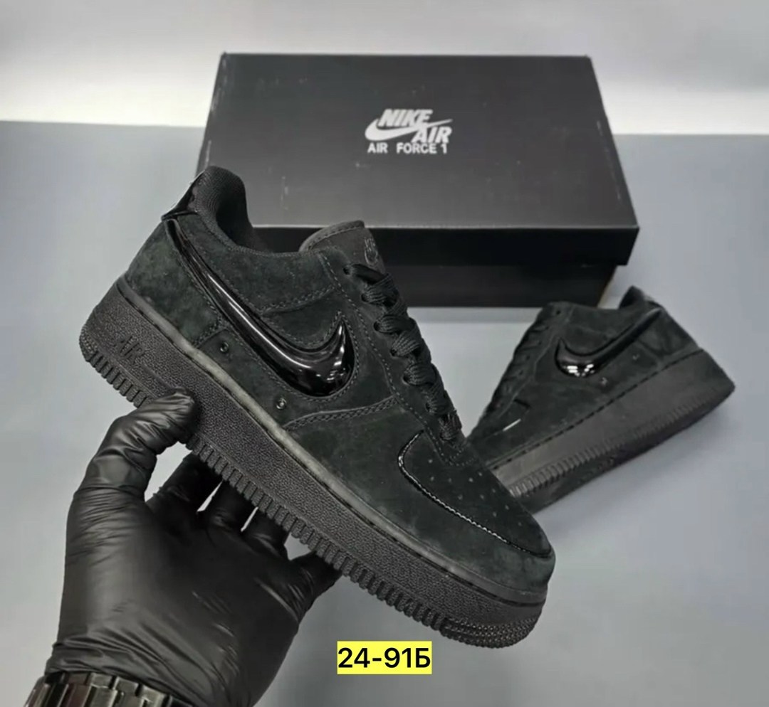 nike air force 1 low black,nike air force 1 low,nike air force 1 07,nike air force 1,air force 1 black
