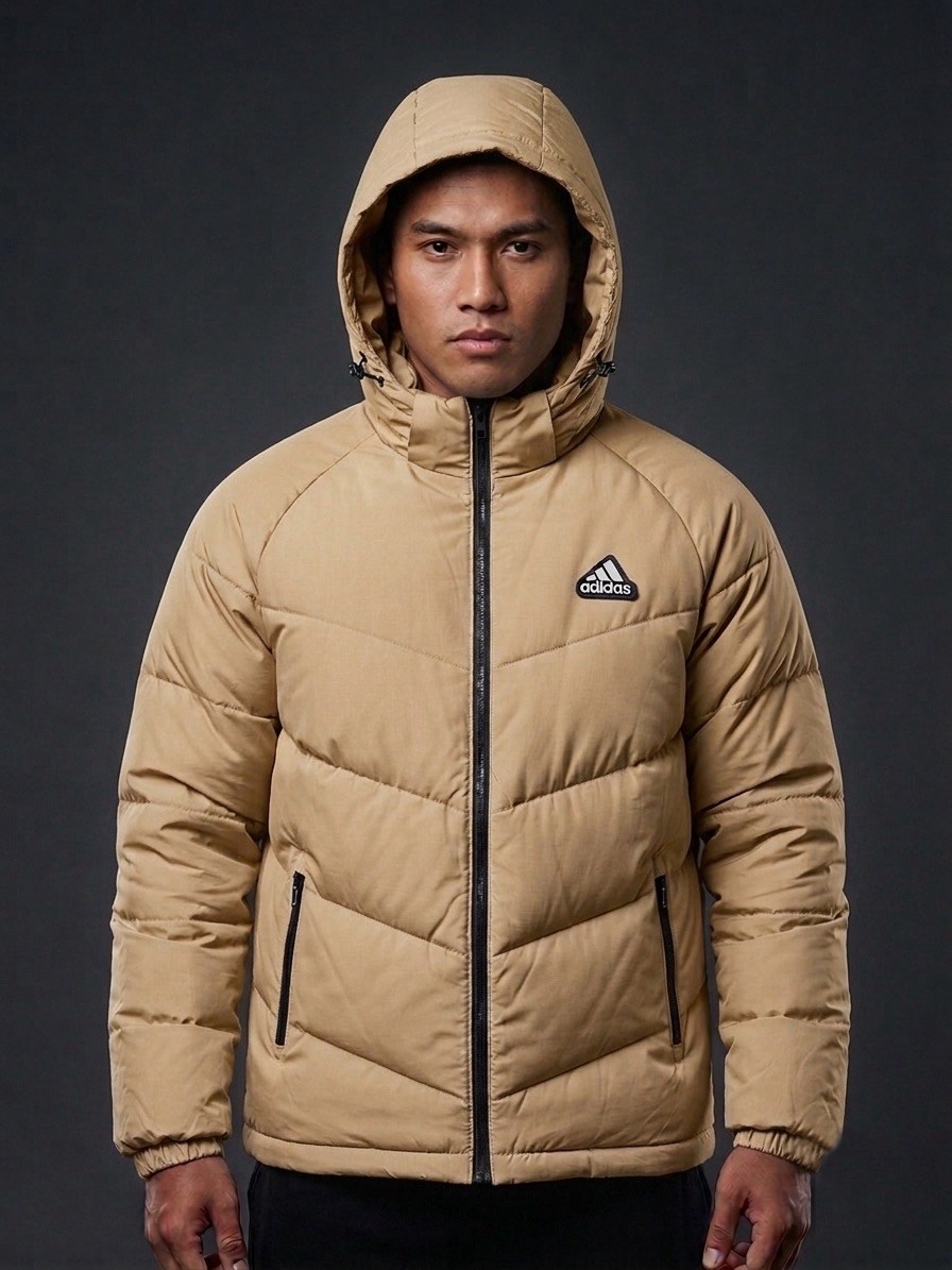 adidas neo lebel куртка мужская зимняя,куртка зимняя адидас мужская,куртка мужская сдп утепленная куртка adidas черный,мужская зимняя куртка adidas,куртка мужская adidas