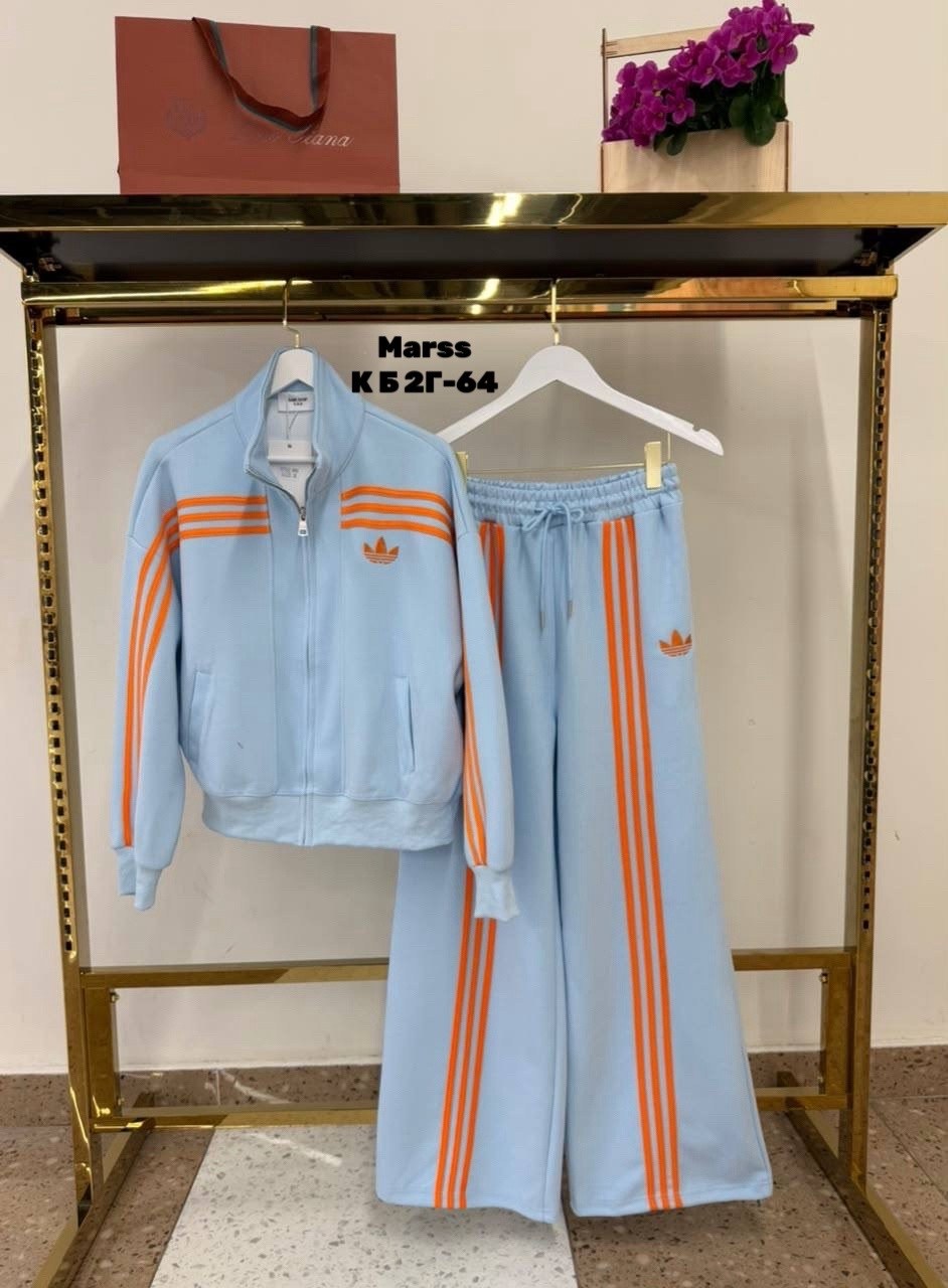спортивный костюм adidas,спортивный костюм adidas originals,спортивные костюмы адидас,костюм адидас,спортивные костюм
