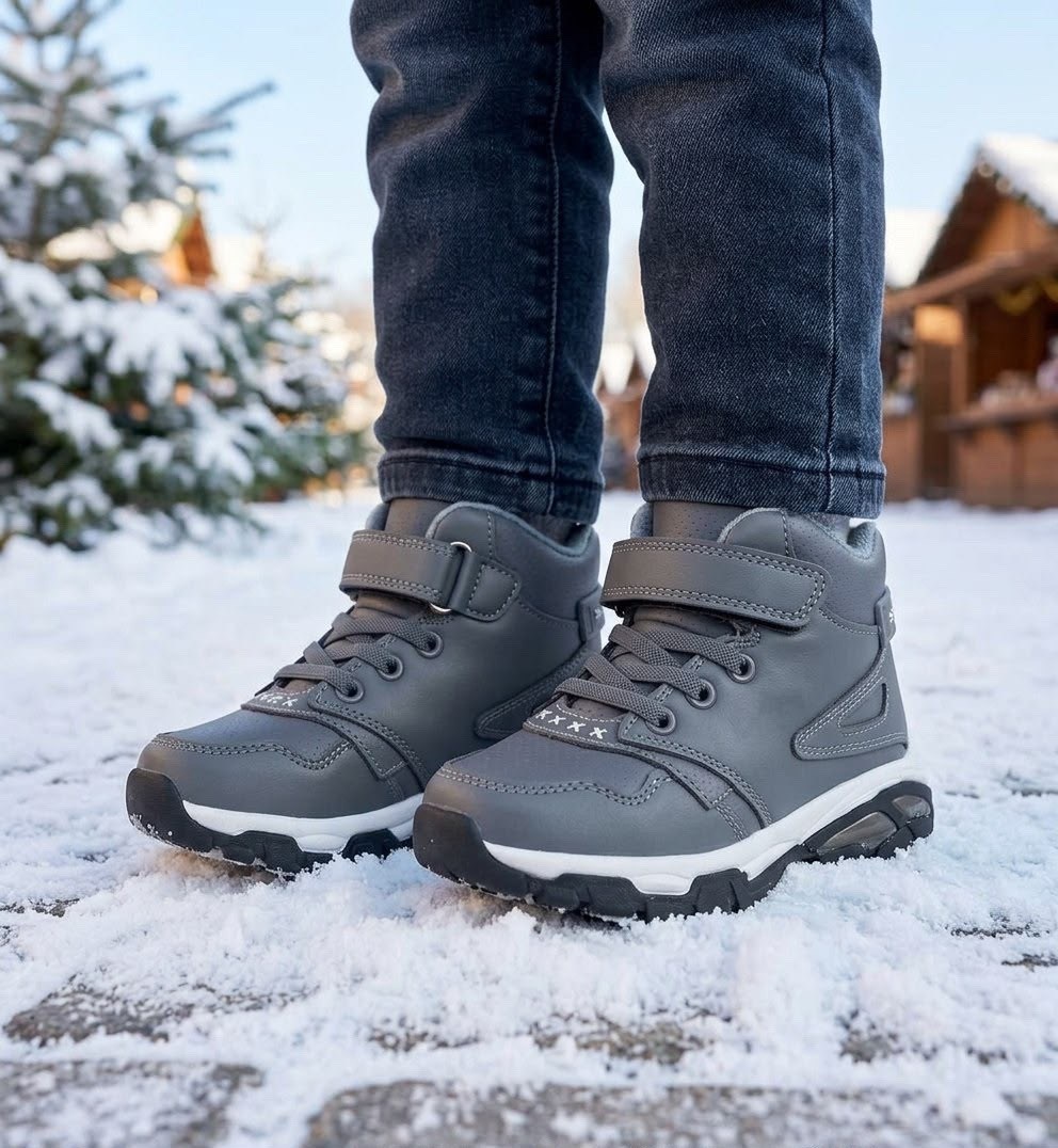 fila кроссовки,fila tornado hi wntr,зимние кроссовки, зимняя,кроссовки fila мужские