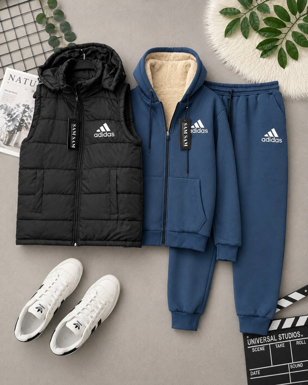 костюм тройка,спортивные костюм,костюм спортивный adidas,костюм спортивный мужской
