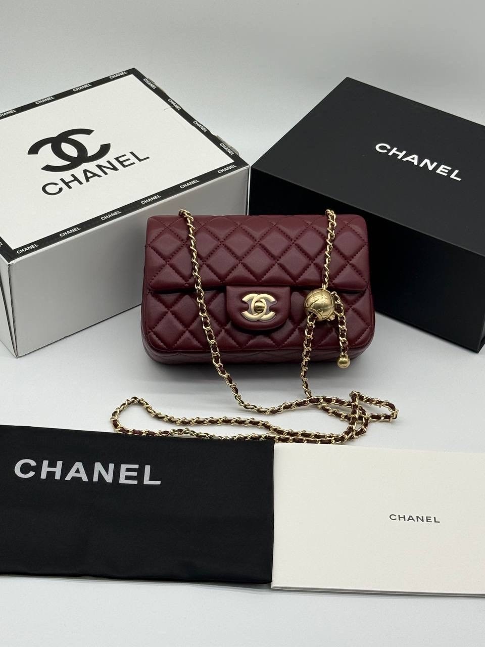 chanel сумка,сумка женская chanel,сумка шанель,синяя сумка chanel 2.55 шанель клатч на ремне кожа,chanel клатч