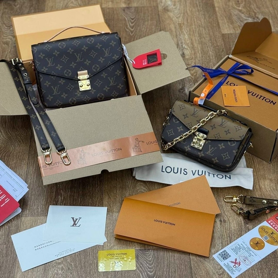 сумка louis vuitton женская,louis vuitton сумка,сумка louis vuitton pochette metis,сумка louis vuitton metis pochette оригинал,сумка женская louis vuitton pochette metis