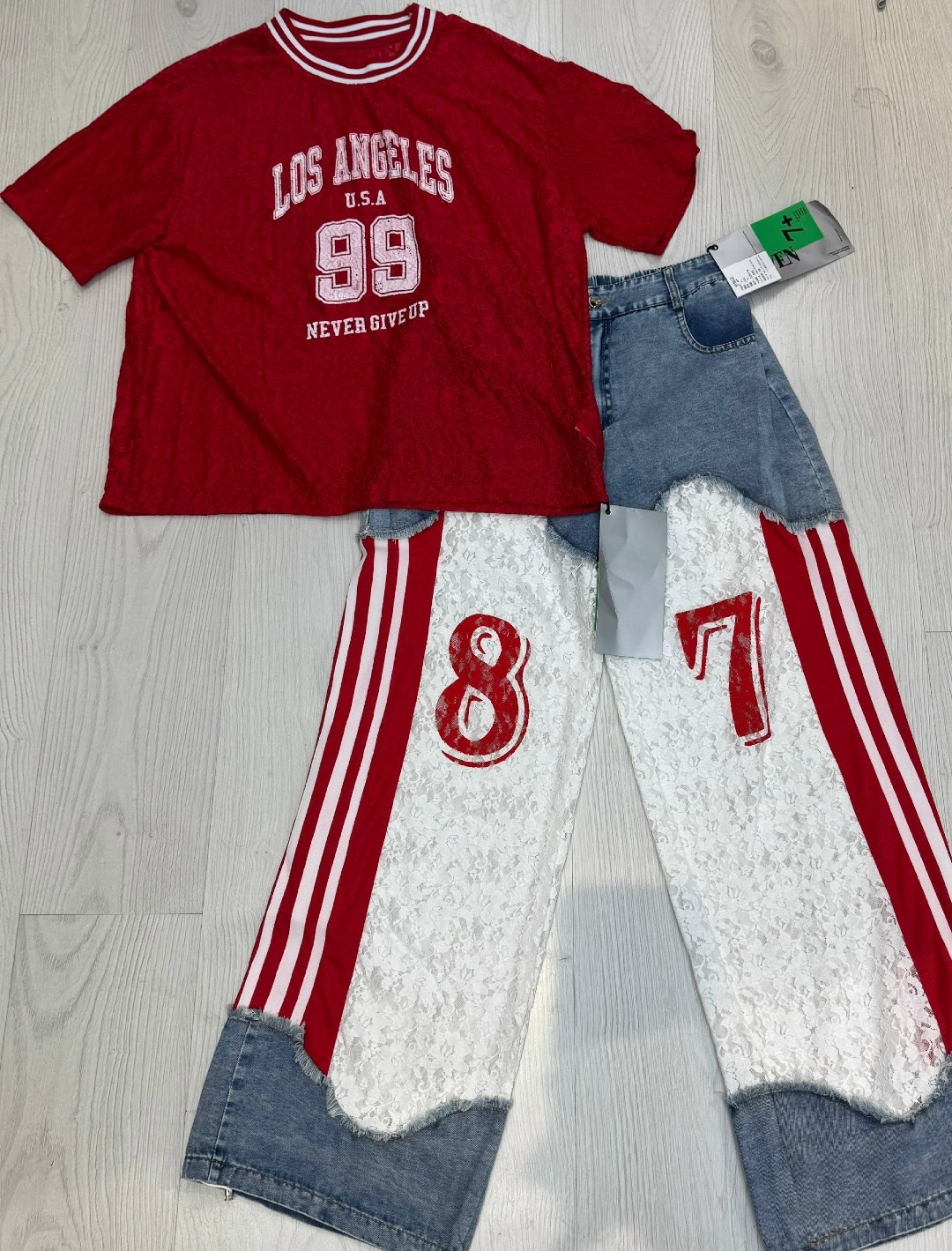 футбольная форма,эмо одежда,футбольная майка,baseball jersey