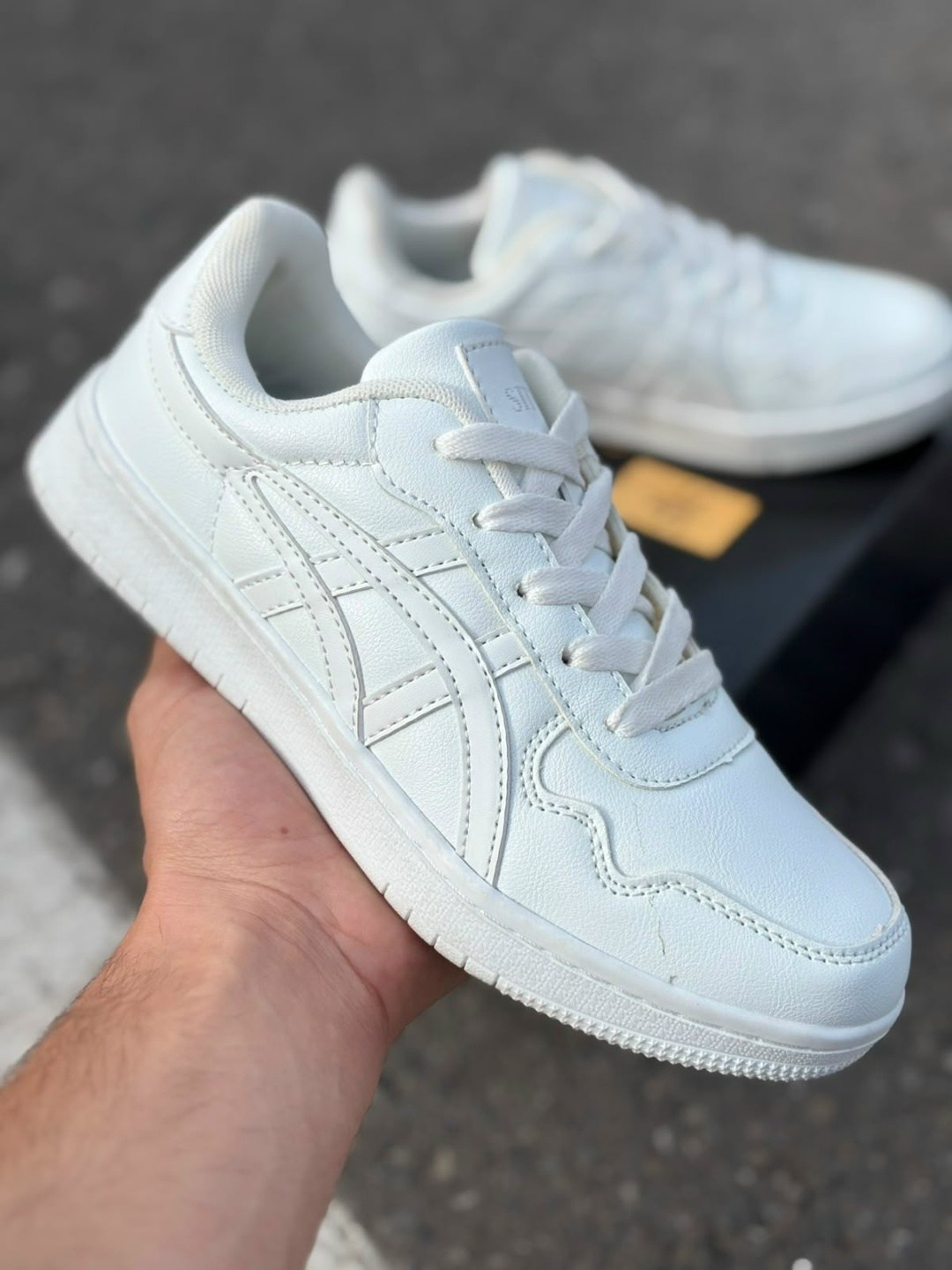 кроссовки асикс гель 1130,кроссовки asics,кроссовки мужские,кроссовки asics gel,кроссовки