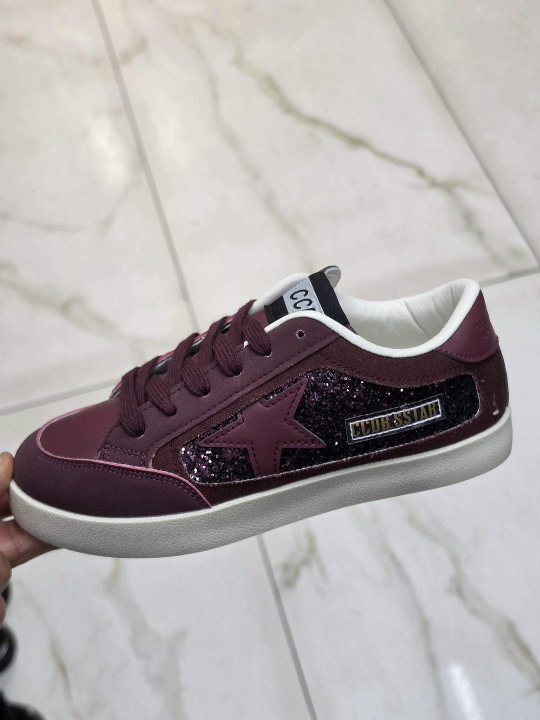, женская,кроссовки женскиe,кеды golden goose,обуви