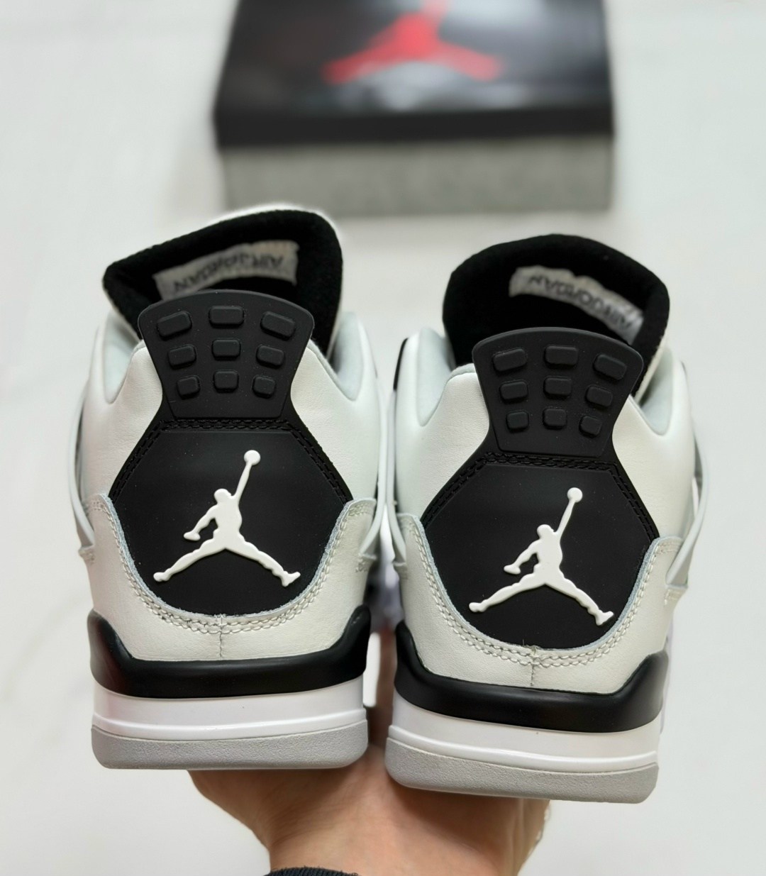 кроссовки nike air jordan 4 retro,nike air jordan 4 retro military black,кроссовки nike air jordan 4,air jordan 4,кроссовки air jordan 4 retro