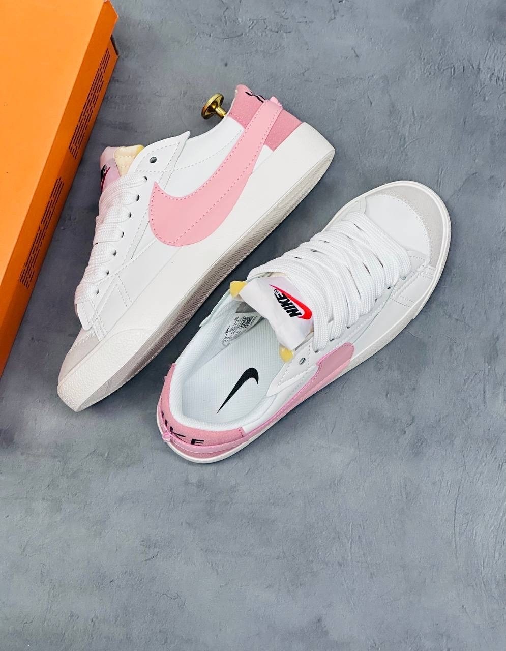 женские кроссовки nike blazer low 77 jumbo,кроссовки nike blazer low 77 jumbo,женские кроссовки nike blazer low,женские кроссовки nike blazer low 77 jumbo white,кроссовки nike wmns blazer low 77 jumbo