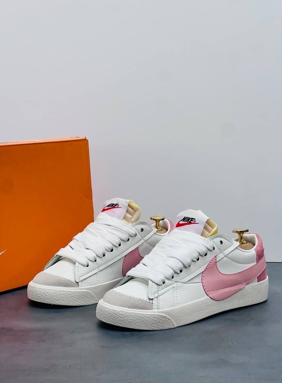 женские кроссовки nike blazer low 77 jumbo,кроссовки nike blazer low 77 jumbo,женские кроссовки nike blazer low,женские кроссовки nike blazer low 77 jumbo white,кроссовки nike wmns blazer low 77 jumbo