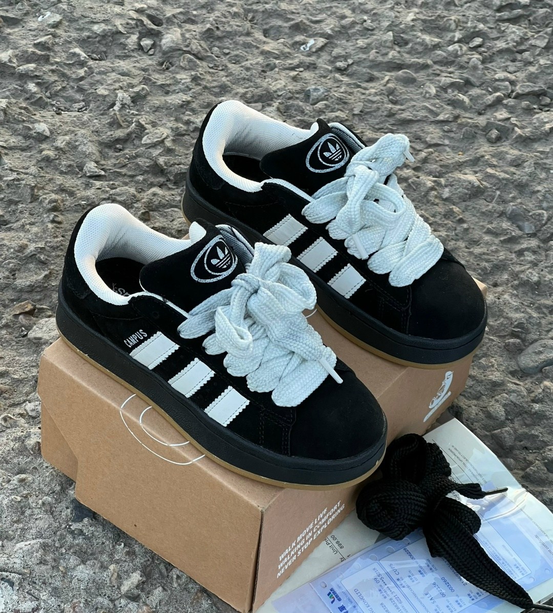кеды адидас кампус,,кроссовки adidas,кроссовки адидас,кроссовки adidas campus