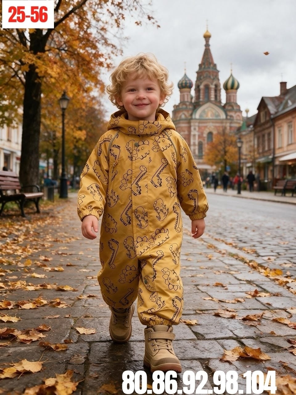 комбинезон утепленный misha lassie,комбинезон демисезонный детский,комбинезон демисезонный,детские комбинезоны,демисезонный комбинезон для мальчика