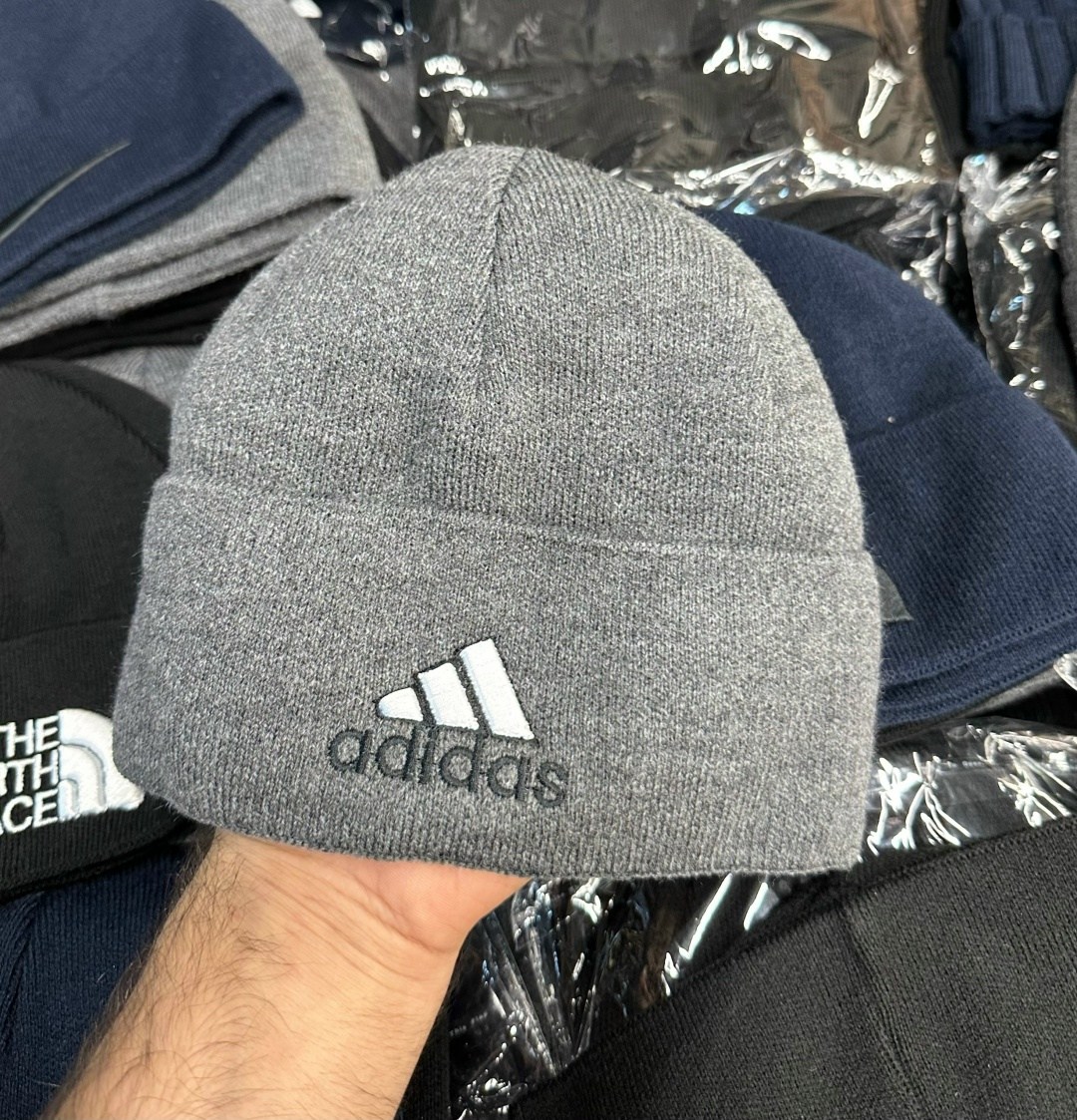 шапка the north face,шапка бини the north face,мужские шапки the north face,the north face шапка black box beanie,шапка the north face tnf logo box cuffed beanie