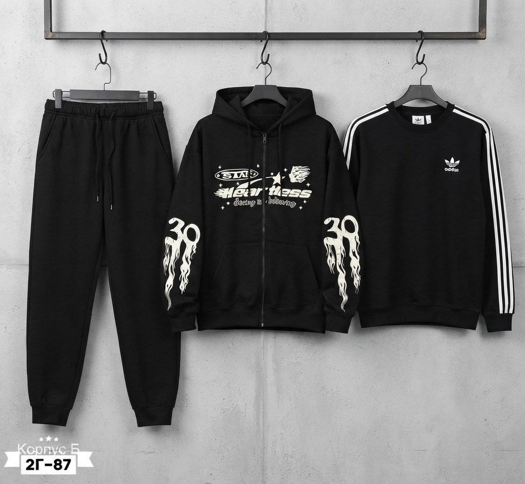 костюм спортивный мужской,спортивные костюм,adidas костюм спортивный,костюм спортивный мужской спортивный костюм,спортивный костюм спортивные костюмы