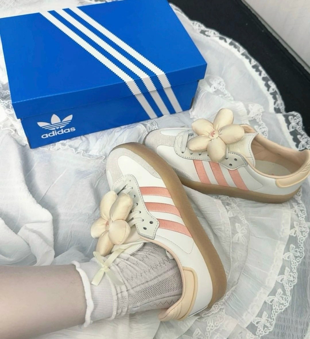 женские кроссовки adidas,,кроссовки adidas samba,кроссовки adidas,кроссовки женскиe