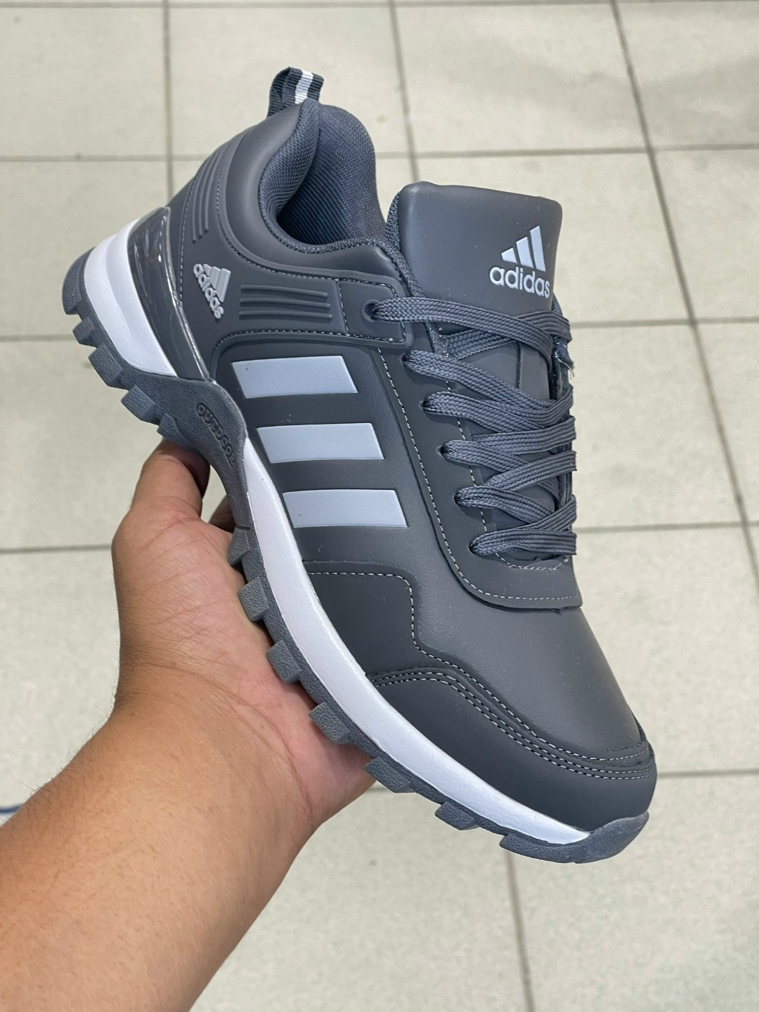 кроссовки мужские adidas,кроссовки adidas,мужской кроссовки,кроссовки мужские адидас,кроссовки adidas zx750 кожаные черные