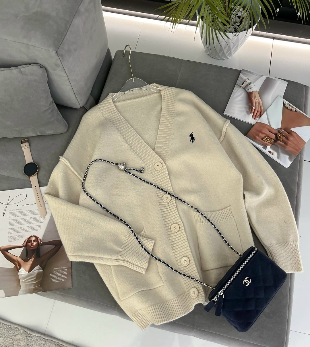 кардиган кофта,кардиган polo dina style 503789054,кардиган polo dina style 503789056,кардиган polo dina style голубой,кардиган