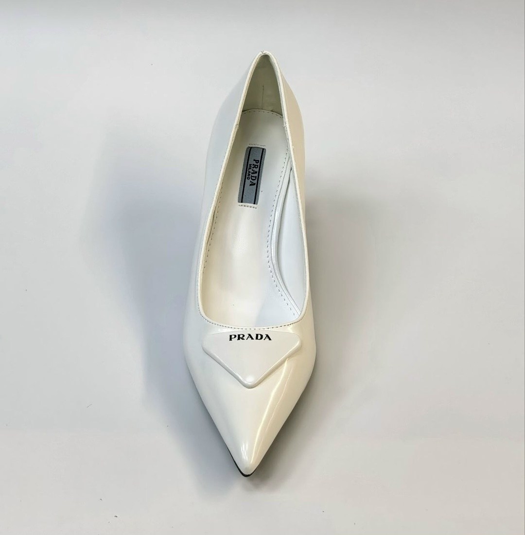 туфли prada,туфли женские,,туфли для женщин,туфли лодочки женские
