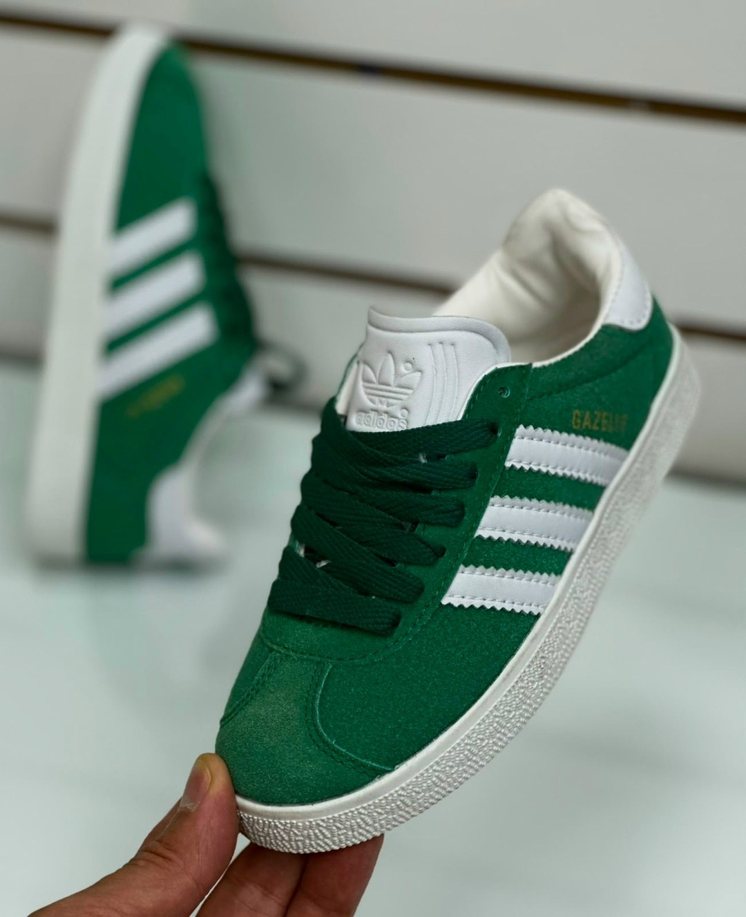 adidas gazelle green,кроссовки adidas originals gazelle,adidas originals gazelle,adidas gazelle,кроссовки мужские adidas gazelle