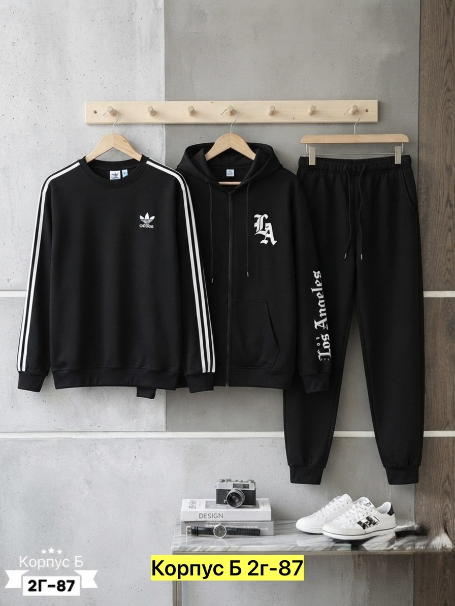 костюм спортивный мужской,спортивные костюм,adidas костюм спортивный,костюм спортивный мужской спортивный костюм,спортивный костюм спортивные костюмы