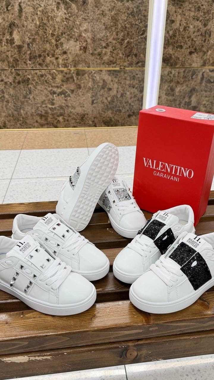 valentino кроссовки,,валентино кеды,кеды valentino,кеды классические