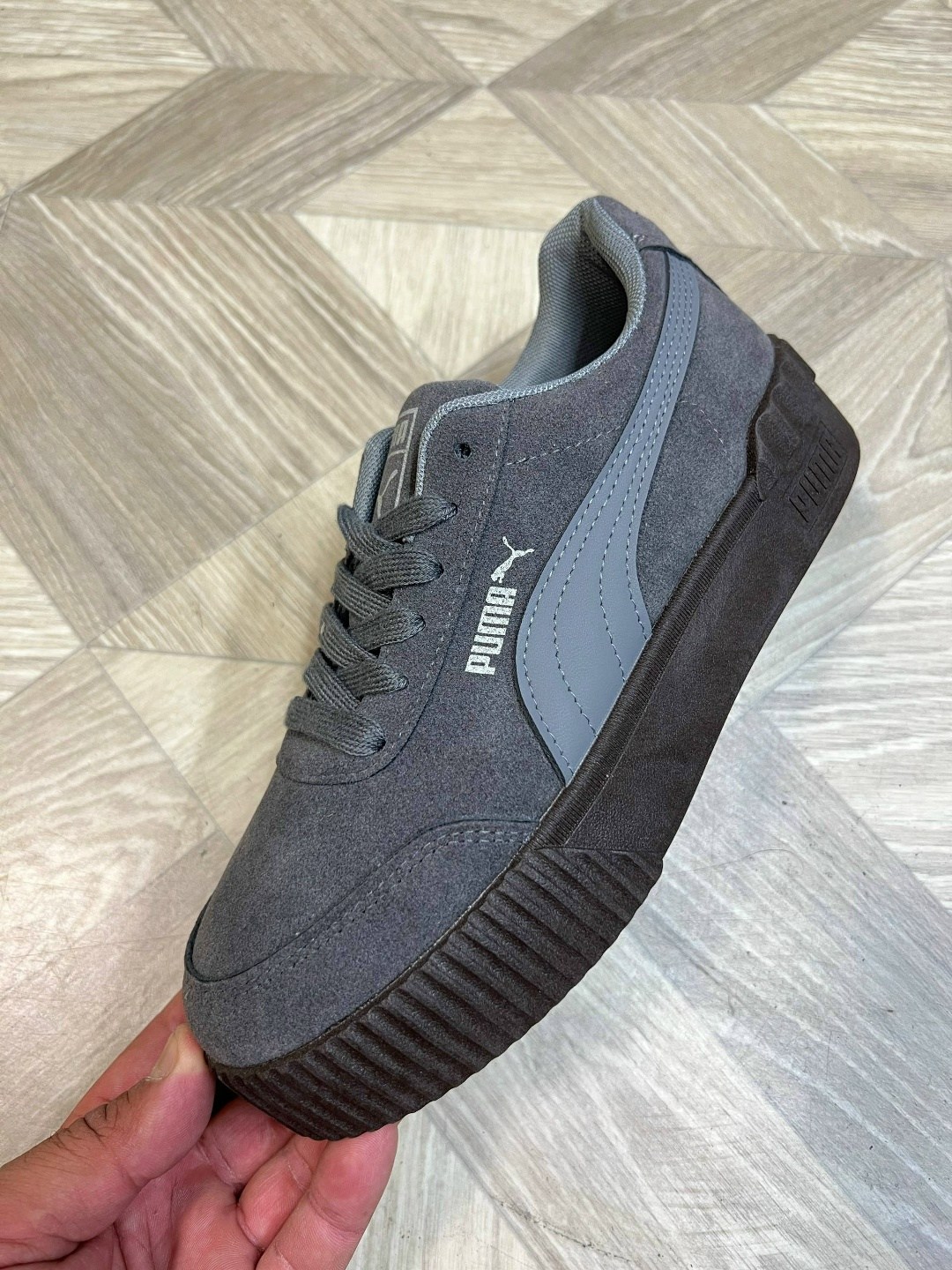 ,кроссовки puma, женская,женские кроссовки пума,puma fenty