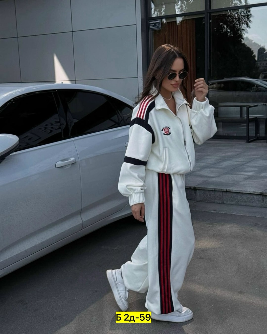 спортивный костюм adidas,костюм адидас раша,спортивные костюм,костюм адидас,спортивный костюм adidas russia pre suit g89091