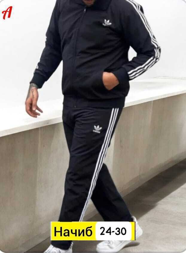мужской спортивный костюм адидас,спортивный костюм adidas,костюм адидас мужской серый,костюм спортивный мужской adidas,спортивный костюм адидас