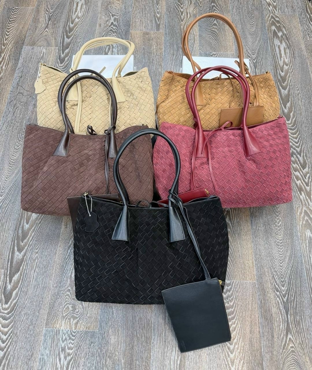 сумочки,сумка,плетеная сумка,сумка женская bottega veneta,сумки для женщин