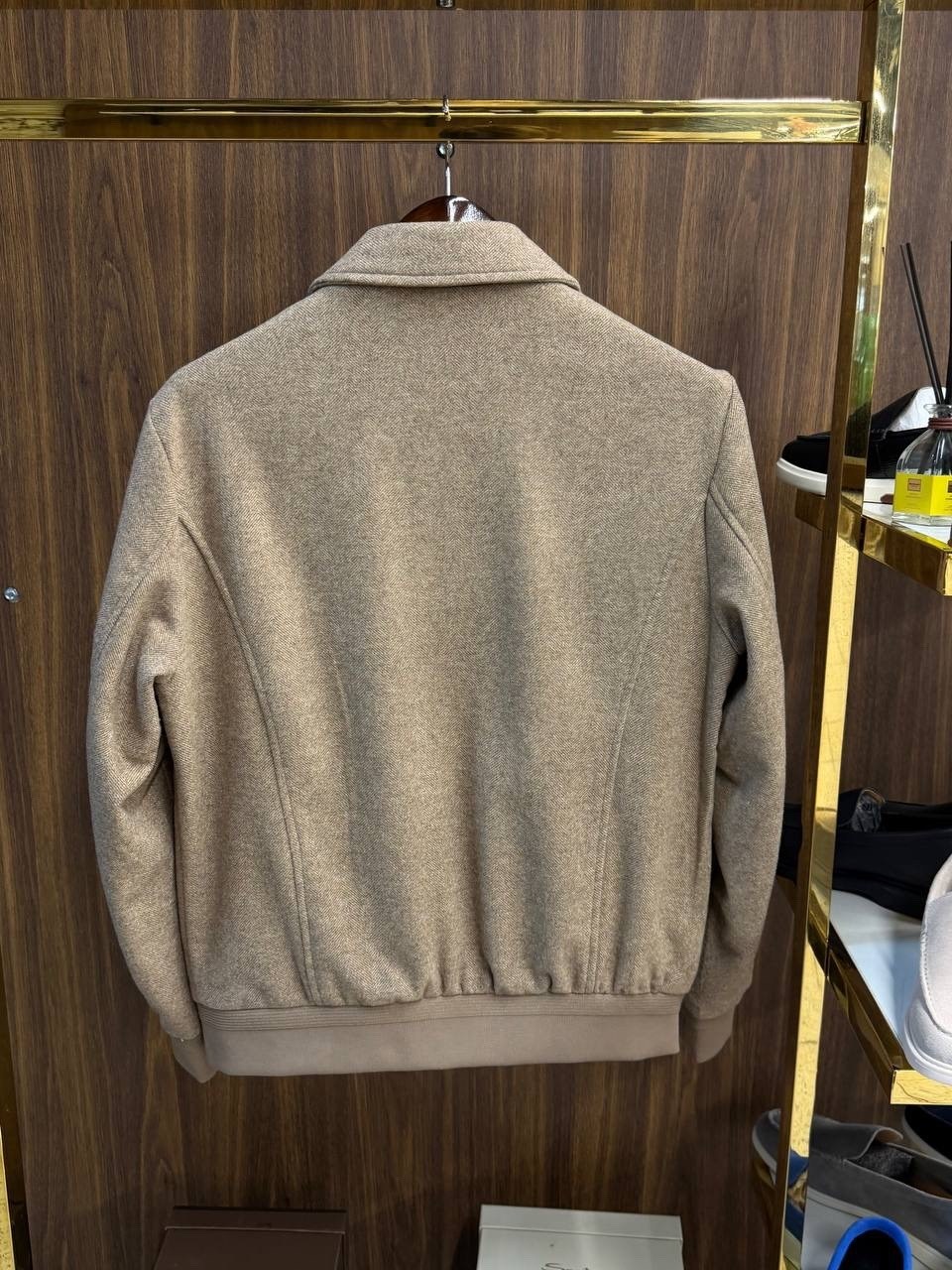 куртка мужская кашемир loro piana,куртка brunello cucinelli,куртка loro piana,куртка бомбер,кардиган мужской