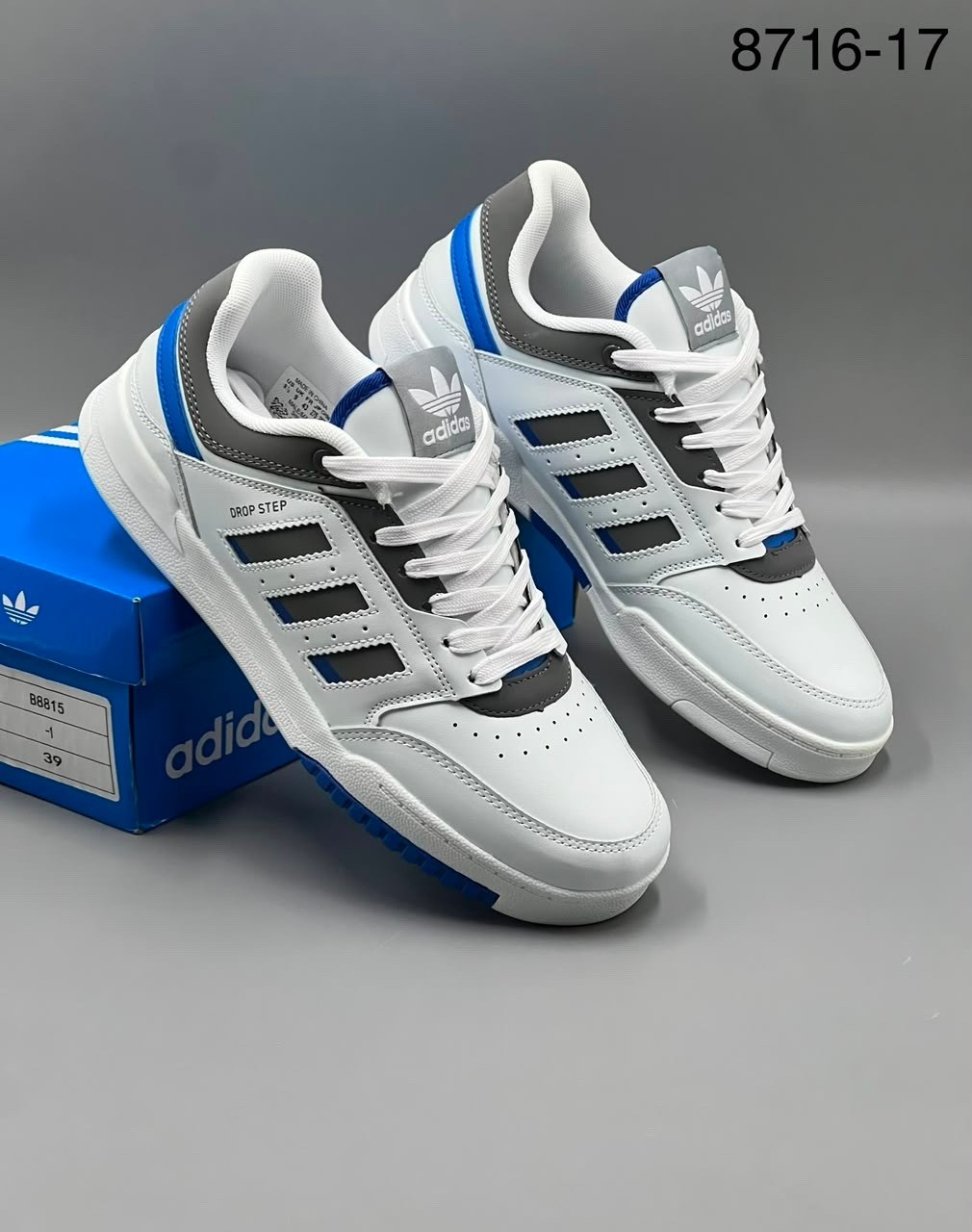 кроссовки adidas,кроссовки мужские adidas,кроссовки адидас la trainer мужские,кроссовки adidas drop step,adidas кроссовки adidas