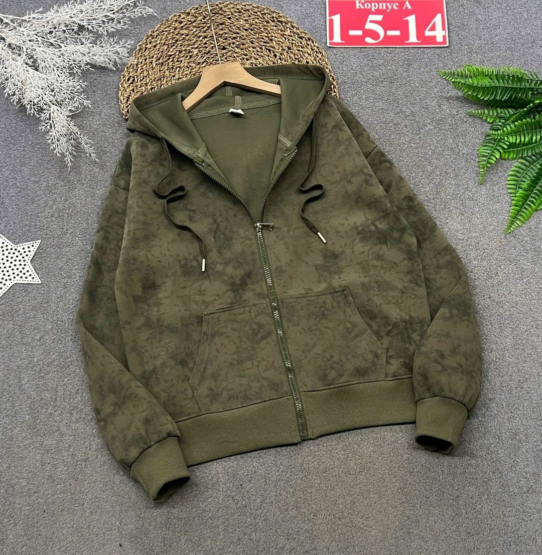 женская кофта,кофта худи,женская толстовка,толстовка флис,толстовка