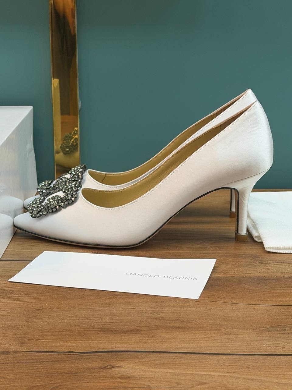 туфли manolo blahnik,туфли маноло бланик,туфли manolo blahnik hangisi,туфли маноло бланик белые,маноло бланик белые
