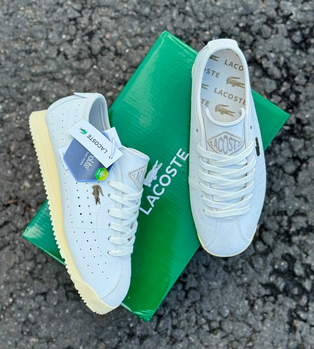 кроссовки lacoste,,кроссовки lacoste club,кроссовки лакоста,оригинальные кроссовки