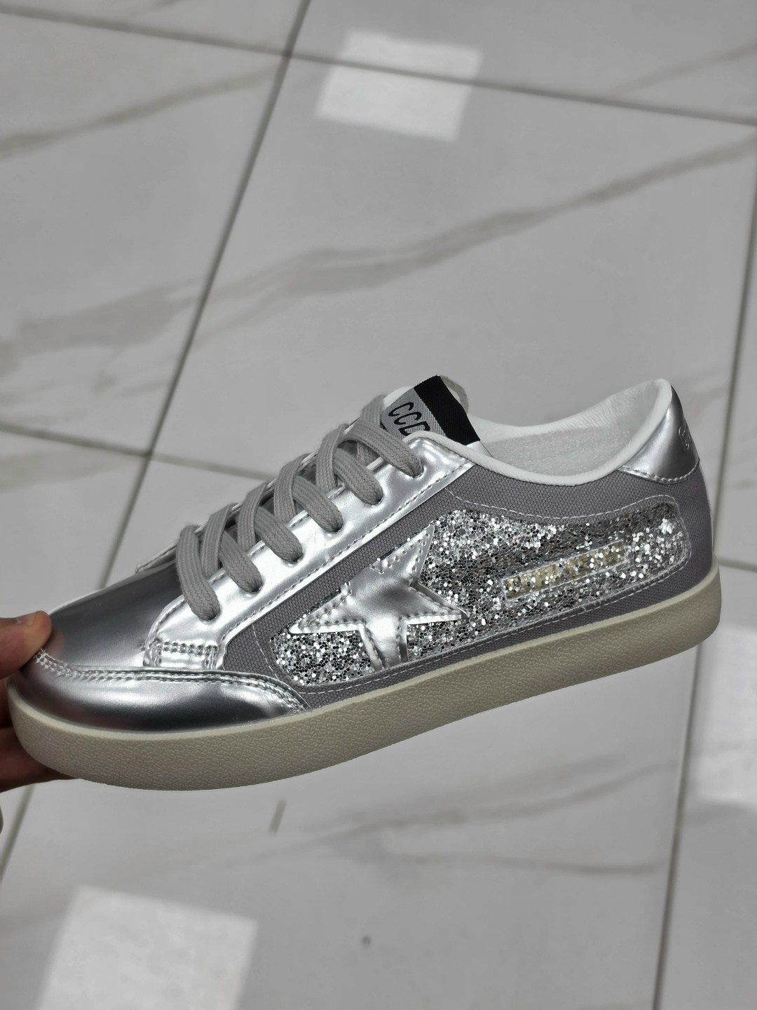 , женская,женские кроссовки,повседневная ,кеды golden goose женские