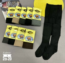 Колготки