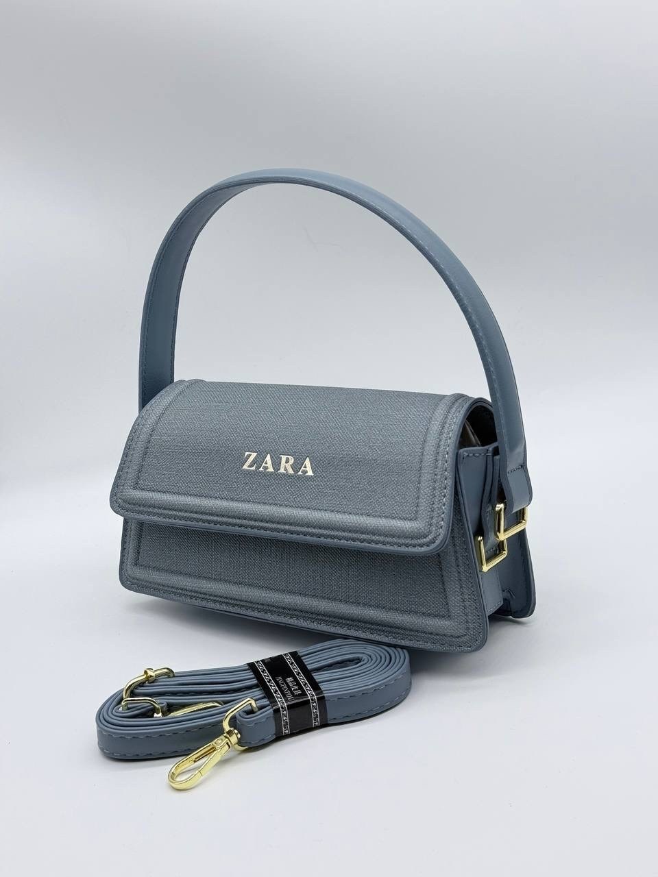 zara сумка,сумка маленькая стильная клатч zara,сумка зара,сумка женская,сумка