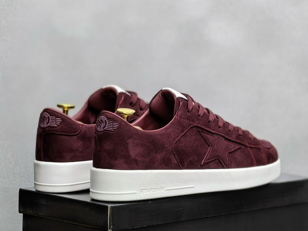 ,кеды golden goose,кеды жен,golden goose кроссовки,обуви