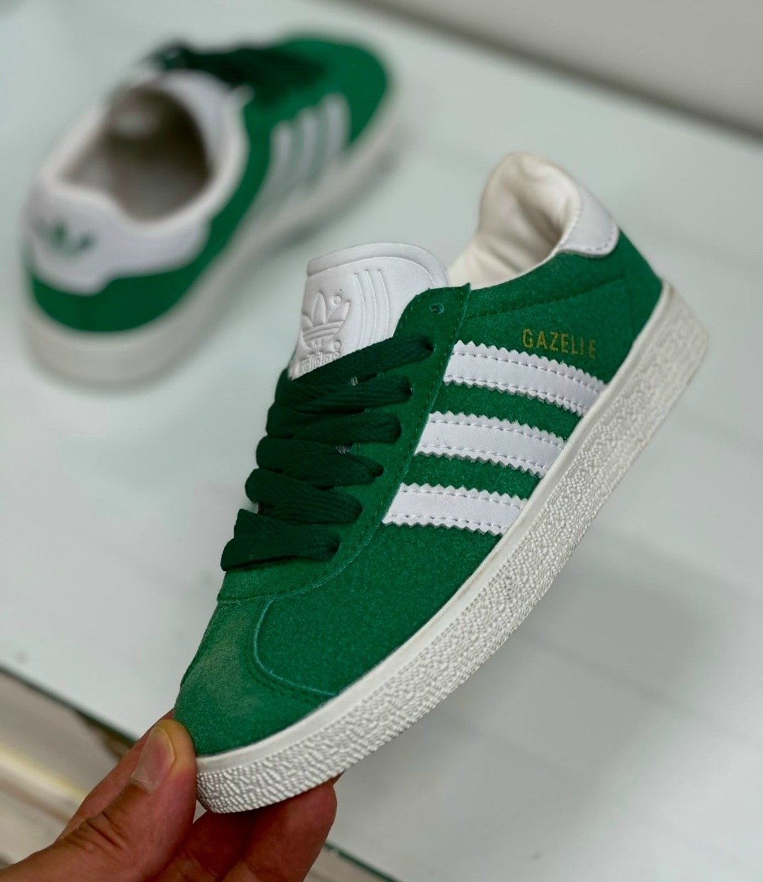 adidas gazelle green,кроссовки adidas originals gazelle,adidas originals gazelle,adidas gazelle,кроссовки мужские adidas gazelle